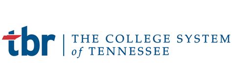 TN Board Pre.